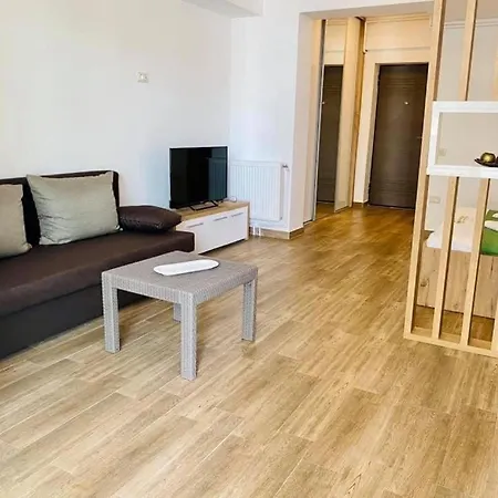 بيت ضيافة Bliss Sea View