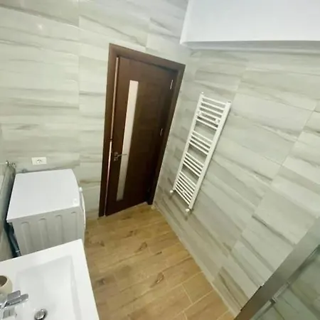 بيت ضيافة Bliss Sea View 3*