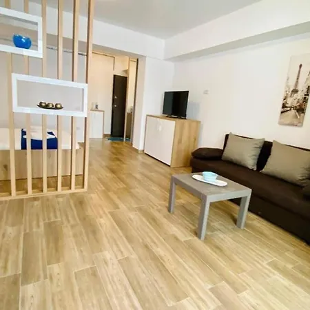 ゲストハウス Bliss Sea View ナボダリ