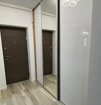 Bliss Sea View ゲストハウス ナボダリ