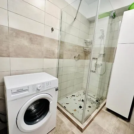 ゲストハウス Bliss Sea View ナボダリ