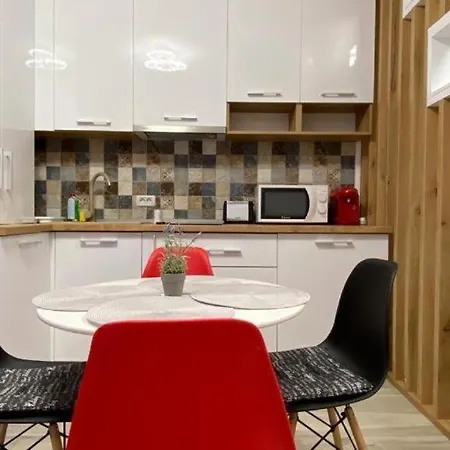 ゲストハウス Bliss Sea View