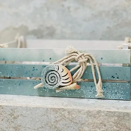 Bliss Sea View ゲストハウス ナボダリ